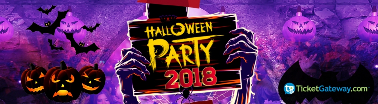 halloween-2018-toronto-weekend-parties-and-events-near-me-ticketgateway