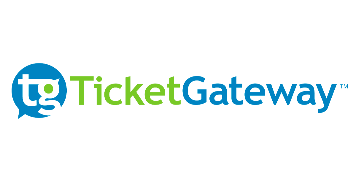(c) Ticketgateway.com