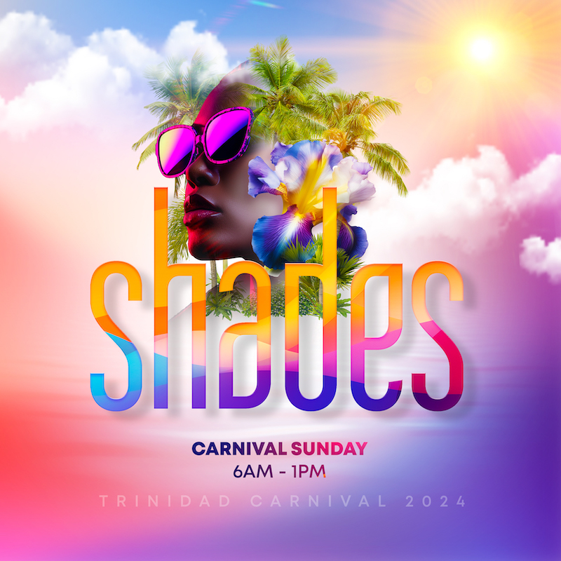 SHADES BREAKFAST EXPERIENCE 2024   Ticketgateway 1697061612575209772 