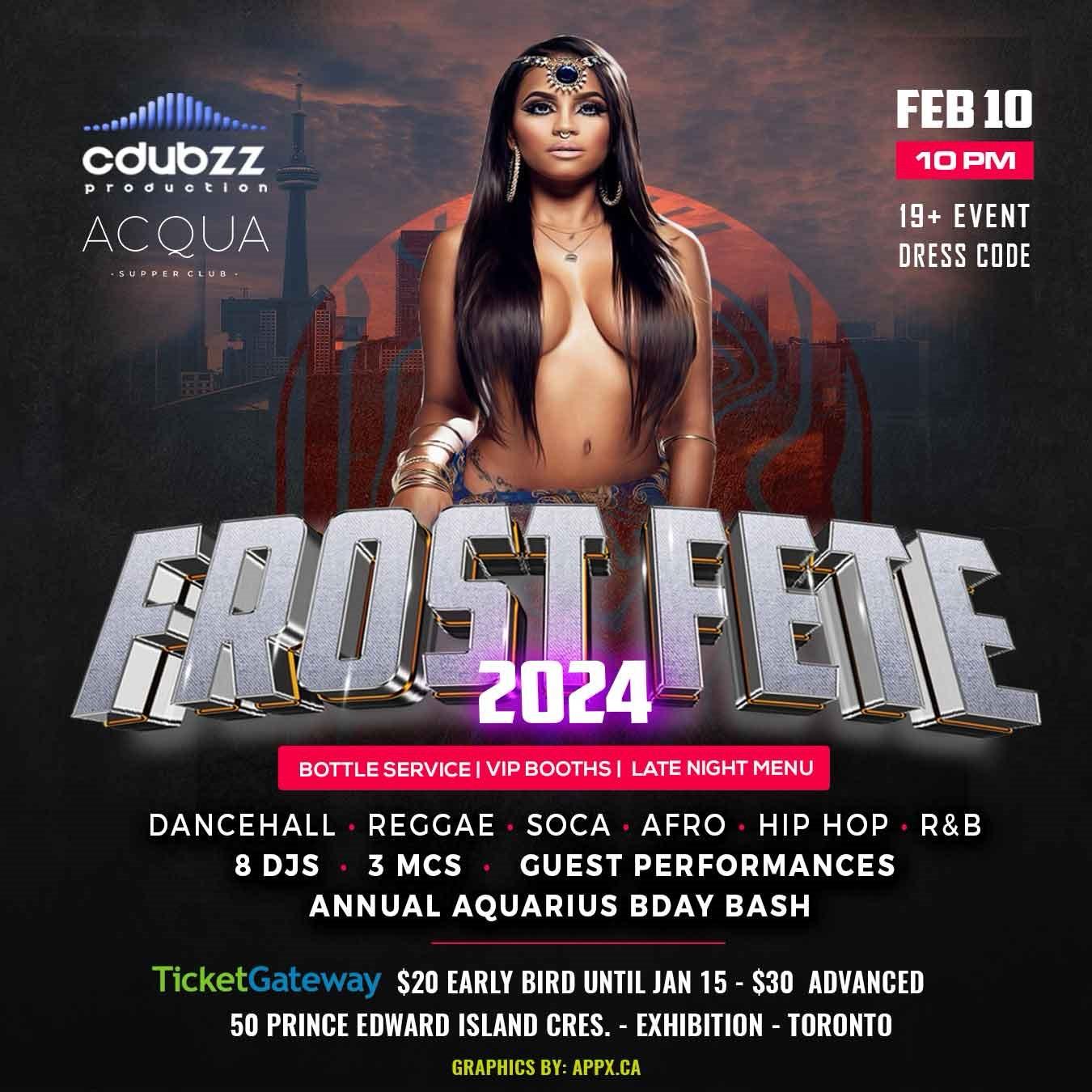 FROST FETE 2024 February 10th   Ticketgateway 1706808775162329566 