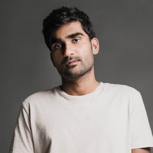 Prateek Kuhad Live In Concert Toronto Tickets 2019 Nov 08 4573