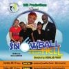 Snowball From the Hell - July 7th JCA