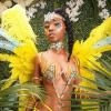 2019 Caribana Allure Carnival Costumes & EVENT PACKAGE 4 Toronto Carnival