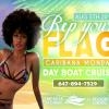 REP YOUR FLAG BOAT RIDE 2019