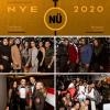 NU The Premium NYE Experience | NYE 2020