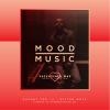 MOOD MUSIC | Valentine's Day Party