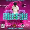 Freak-A-Leak