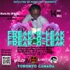 Freak-A-Leak