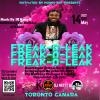 Freak-A-Leak