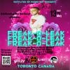 Freak-A-Leak