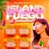 ISLAND FUEGO