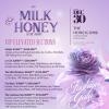 MILK & HONEY JAMAICA “Le Chic’ Fashion Gala”