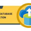 Azure Database Migration