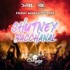 Chutney Bacchanal