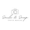 smilesnapphotobooths - 360 Photo Booth Rental Bay Area