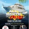 AFRO-CARRIBEAN CRUISE PARTY