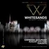 WHITESANDS All White + Accent Cruise | #Caribana Saturday Aug 5th 2023