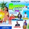 Breezy cooler Fete