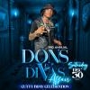 DONS&DIVAS AFFAIR