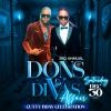 DONS&DIVAS AFFAIR