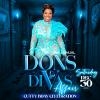 DONS&DIVAS AFFAIR