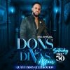 DONS&DIVAS AFFAIR