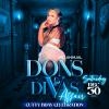 DONS&DIVAS AFFAIR