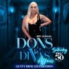 DONS&DIVAS AFFAIR