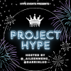 Project Hype