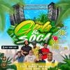 Girls & Soca St Vincent