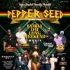 PEPPER SEED