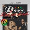 ~ Reggae Cafe ~ Reloaded