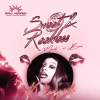 Sweet & Reckless: Muah, No Bars