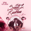 Sweet & Reckless: Muah, No Bars