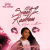 Sweet & Reckless: Muah, No Bars