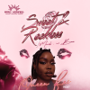 Sweet & Reckless: Muah, No Bars