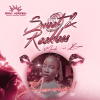 Sweet & Reckless: Muah, No Bars