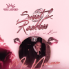 Sweet & Reckless: Muah, No Bars