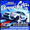 Bimmerfest Canada 2024