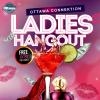 LADIES HANGOUT (AFRO-CARIBBEAN) season2