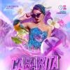 CABARITA SUMMER SUAVE