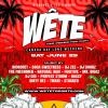 WETE - THE CANADA DAY WEEKEND POOL PARTY