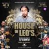 HOUSE OF LEO'S