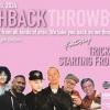 Flashback | The Throwback Party