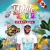 WHITE & BRIIGHT FESTIVAL CANADA