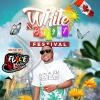 WHITE & BRIIGHT FESTIVAL CANADA