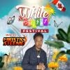 WHITE & BRIIGHT FESTIVAL CANADA