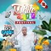 WHITE & BRIIGHT FESTIVAL CANADA