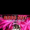 Redd Out