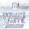 ULTIMATE WHITE - DjStakz • KingSwady • BigWill Birthday Celebration